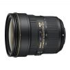 Nikon AF-S VR 24-70/2.8E ED